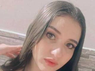 Chat de video erótico afrodita1002