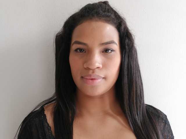 Foto del perfil afrodita12
