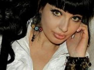 Foto del perfil afrodita33