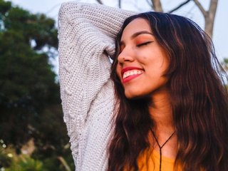 Chat de video erótico afroditagods