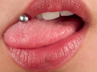Chat de video erótico afroditahorny69