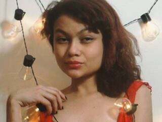 Chat de video erótico AfroditaRio