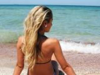 Chat de video erótico afroditkaa
