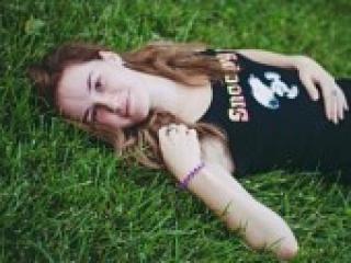 Foto del perfil afroditpass