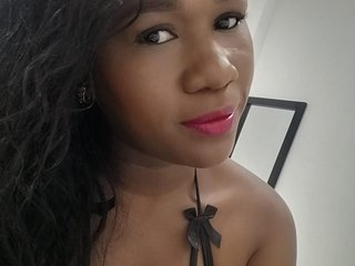 Videochat erótico afrodyta06