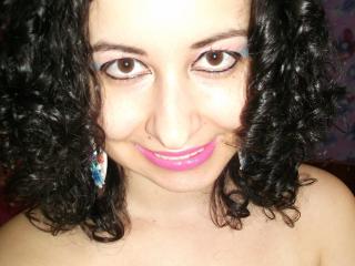 Foto del perfil Afrodyta69