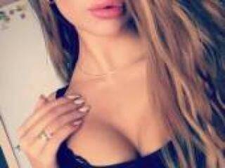 Chat de video erótico afterpartyy