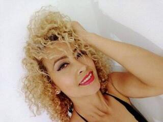 Chat de video erótico Agaataa