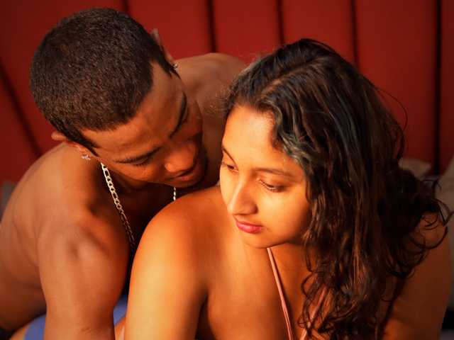 Foto del perfil agahta-althor