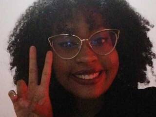 Chat de video erótico agata-lust95