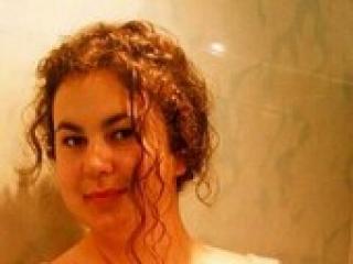 Chat de video erótico agatamodels