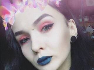 Chat de video erótico agatastyle