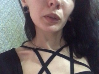 Capturas de pantalla de transmisión agatastyle