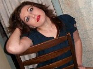 Foto del perfil agataweb