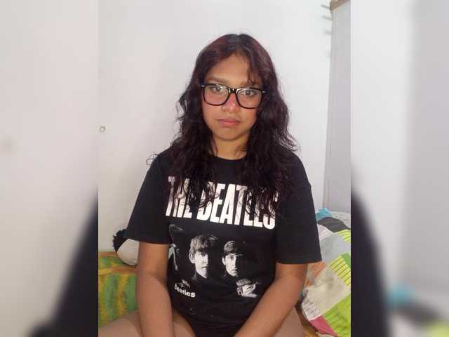 Foto del perfil AgathaDulce