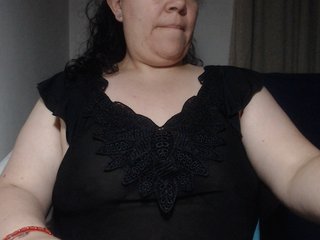 Chat de video erótico agathamiller