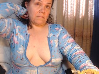 Chat de video erótico agathamiller