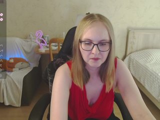 Chat de video erótico agathamott