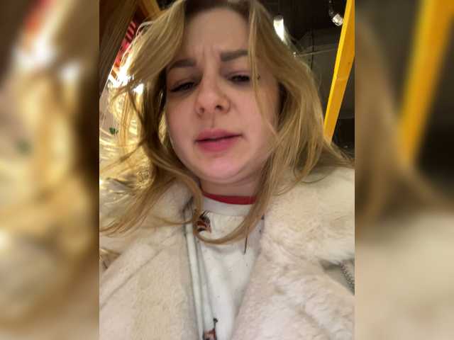 Capturas de pantalla de transmisión -AnastasiaSs-