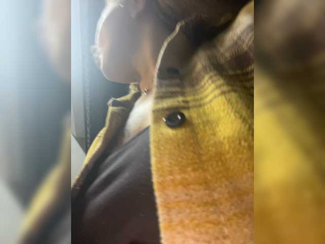 Capturas de pantalla de transmisión -AnastasiaSs-