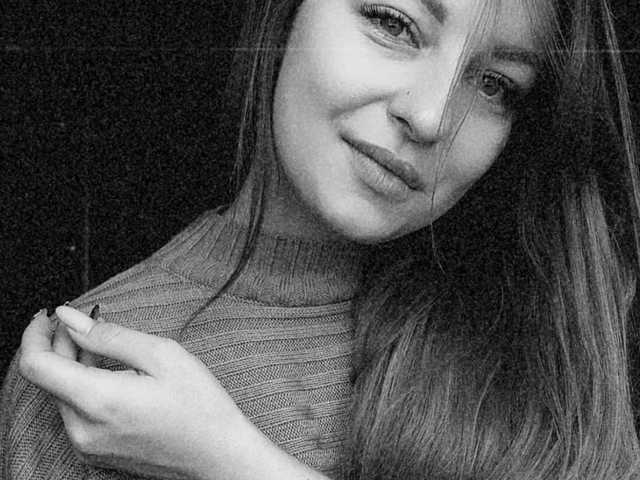 Foto del perfil -AnastasiaSs-
