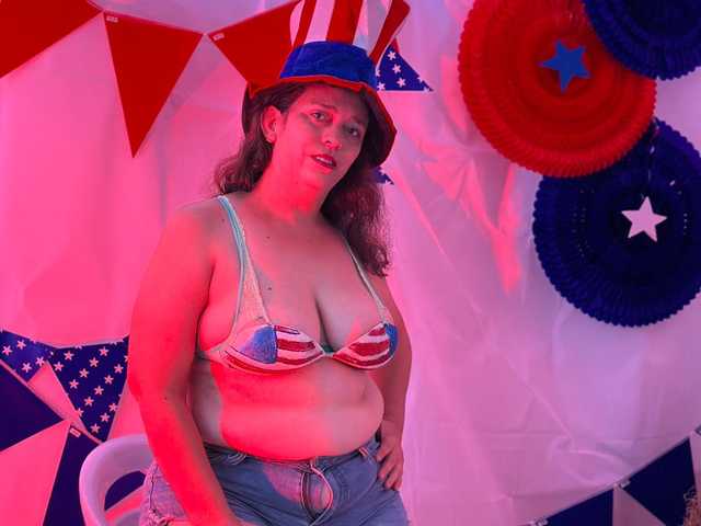 Foto del perfil agathasoul3