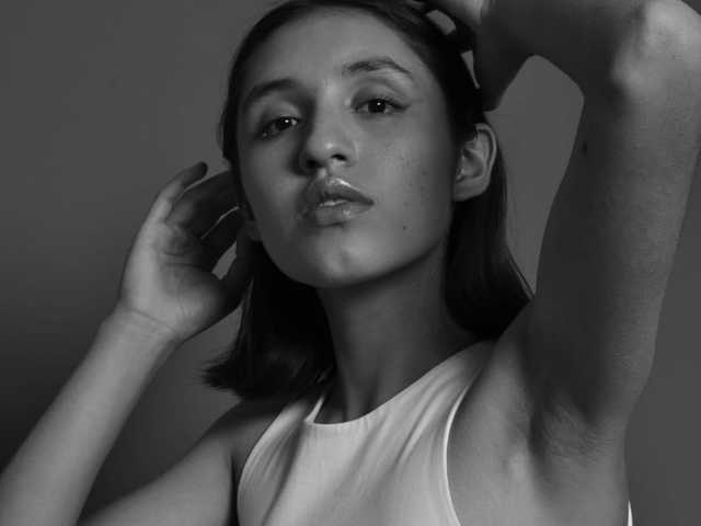 Foto del perfil Agathawills