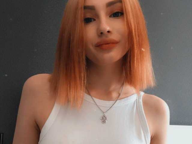 Foto del perfil agentmary