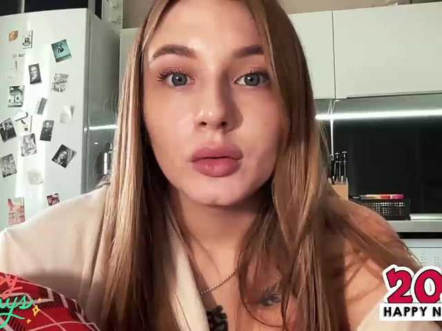 Capturas de pantalla de transmisión agentmary
