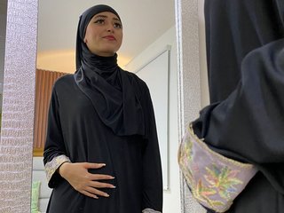 Chat de video erótico AYSEL_ELID
