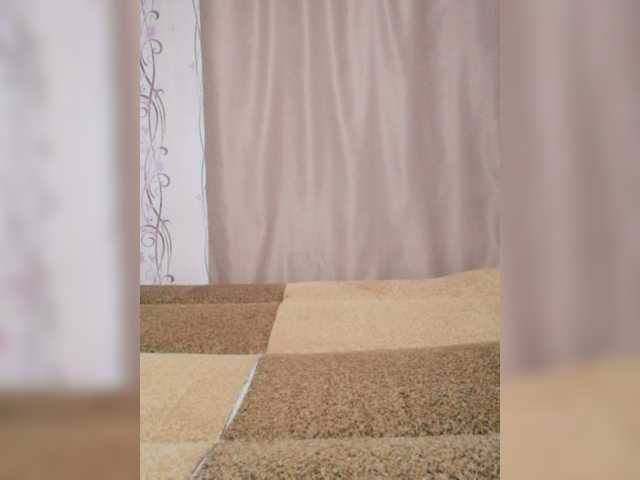 Capturas de pantalla de transmisión dark_brunet