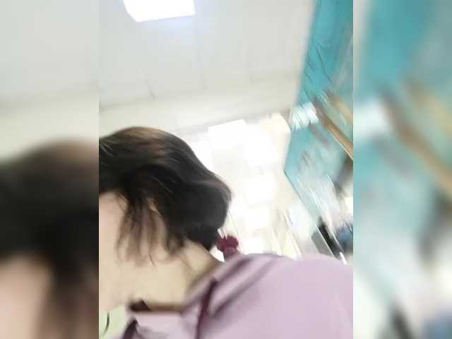 Capturas de pantalla de transmisión Agnes7700