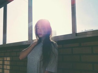 Chat de video erótico AgnesCandice