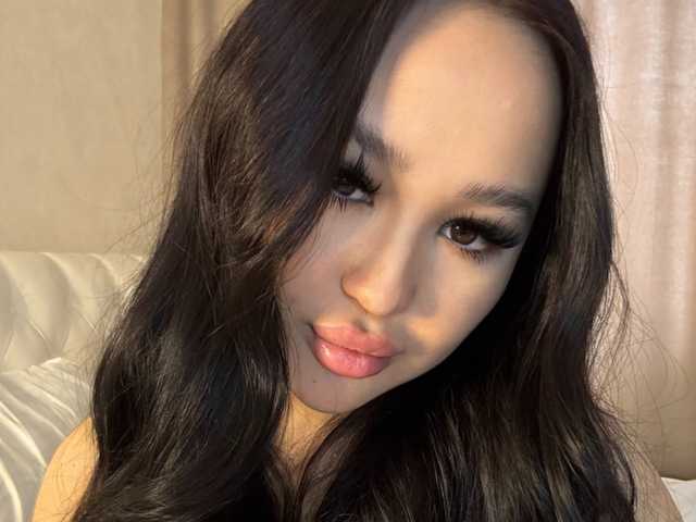 Foto del perfil AgnesHill
