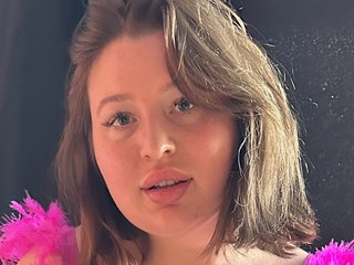 Chat de video erótico Agni-Nova