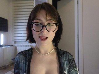 Chat de video erótico AgniMur