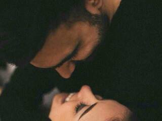 Chat de video erótico AGoodDay