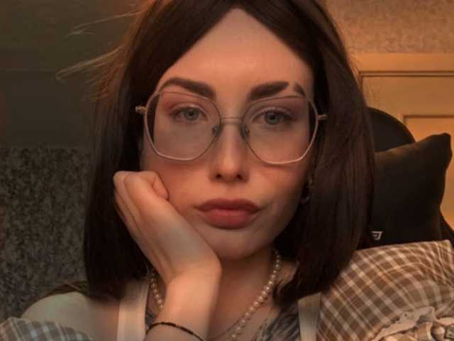 Foto del perfil agressiwe