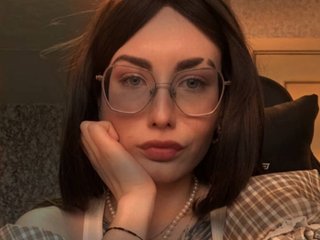 Chat de video erótico agressiwe