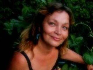 Chat de video erótico ahgelika