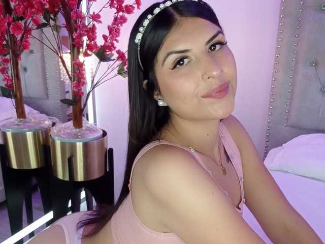 Foto del perfil Ahilin-luther