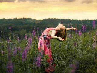 Chat de video erótico ahisla