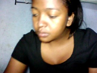 Chat de video erótico Popeti