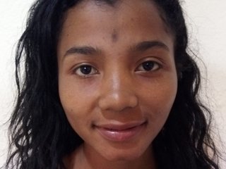 Chat de video erótico Aichaxxl