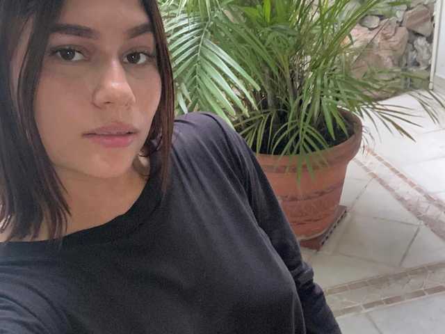 Foto del perfil AidaBitar