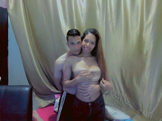 Foto del perfil aidafox