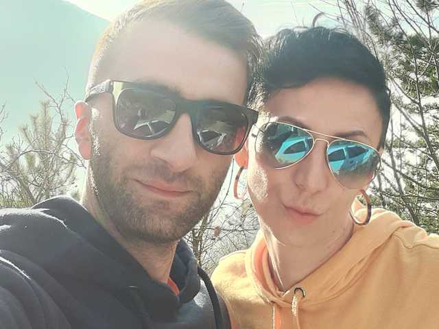 Foto del perfil PassionSa