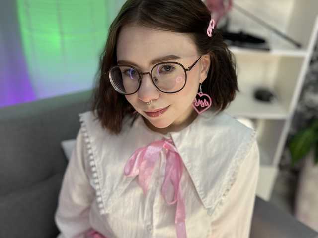 Foto del perfil AidaPhoenix