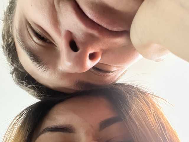 Foto del perfil aidaxnikita