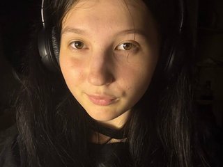 Chat de video erótico AideLandaker